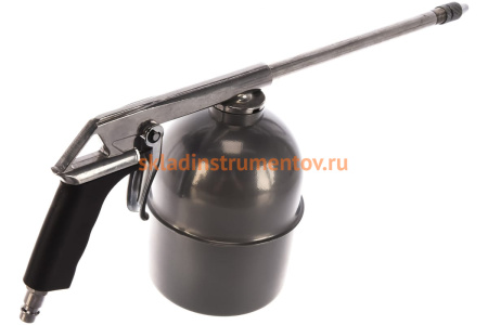 Пневмопистолет для мойки двигателя ROCKFORCE RF-2374