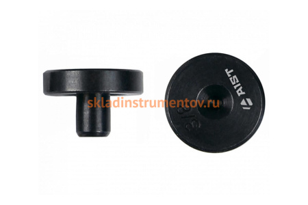 Штамп грибок для развальцовки трубок AIST 3/8 67962207-4P 00-00009470