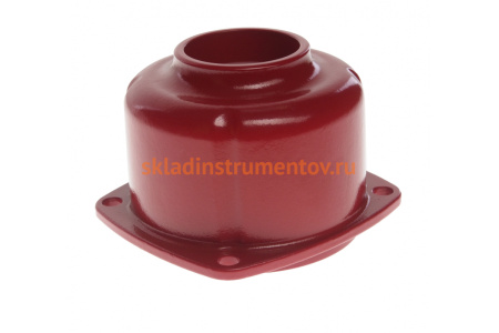 Ремкомплект 02 для пневмогайковерта 5216 (передний корпус) JTC 5216-02