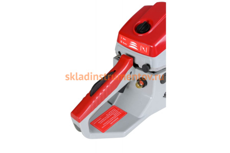 Бензопила Ресанта БП-4516 70/6/14