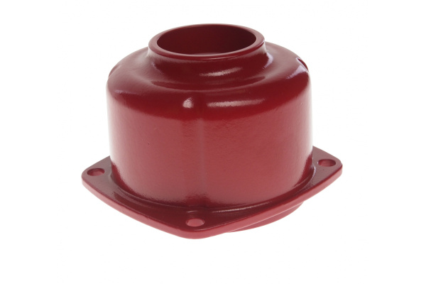 Ремкомплект 02 для пневмогайковерта 5216 (передний корпус) JTC 5216-02