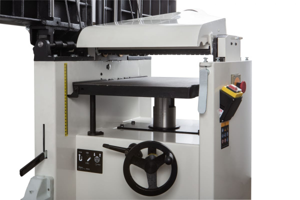 Фуговально-рейсмусовый станок Jet JPT-410 10000295T