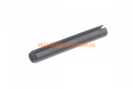 Ремкомплект 16 штифт для пневмотрещотки 3405A JTC 3405A-16