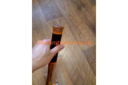 Молоток-гвоздодер TRUPER 19990