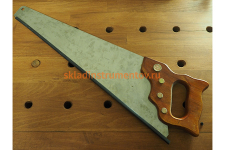 Ручная пила PREMIUM Truper 18160