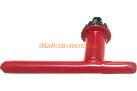 Ключ для патрона (16 мм) АТАКА 8080540