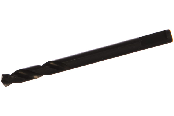 Сверло центрирующее для ТСТ коронок 25 мм MESSER 20-25-001