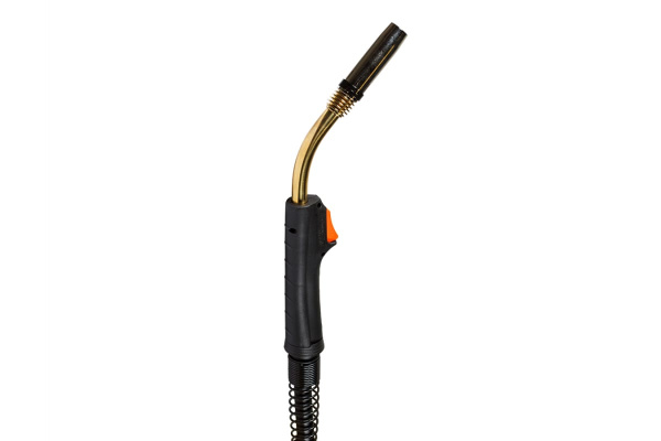 Горелка PRO MS 36 4 м ICT2999-sv001 Сварог 94606