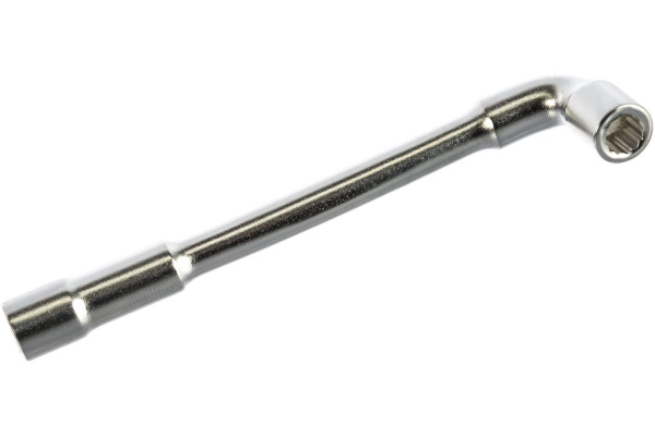 Г-образный торцевой ключ 6мм KING TONY 1080-06