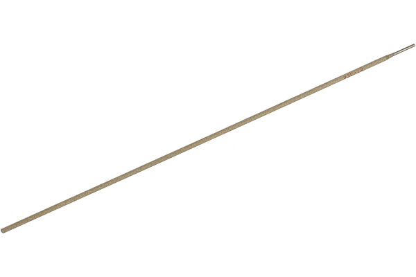 Электрод ОЗС-12 (2.5 мм; 5 кг) СВЭЛ ESAB СВ000007908