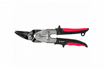 Ножницы по металлу AIST 71163110 00-00004549