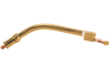 Гусак MIG MP 500 VOZ5010 ПТК 00000027205