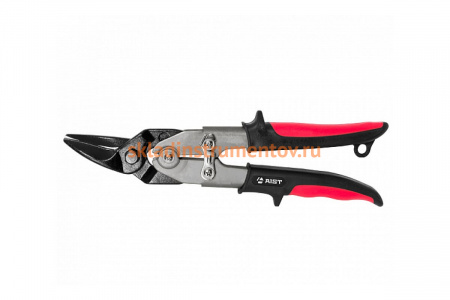 Ножницы по металлу AIST 71163110 00-00004549