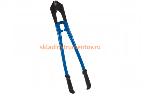 Болторез ЗУБР ЭКСПЕРТ 23311-060_z01