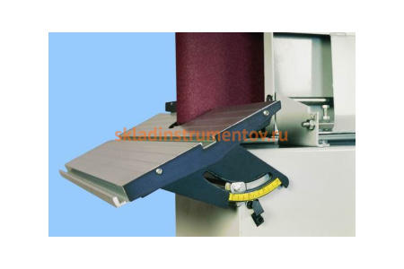 Шлифовальный станок Proma BP-152P 25702153