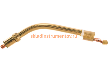 Гусак MIG MP 500 VOZ5010 ПТК 00000027205