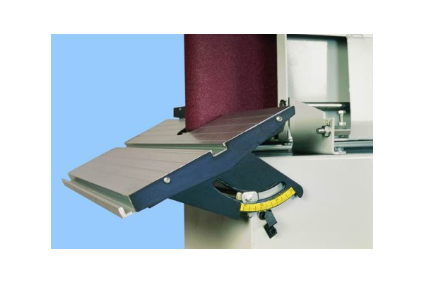 Шлифовальный станок Proma BP-152P 25702153