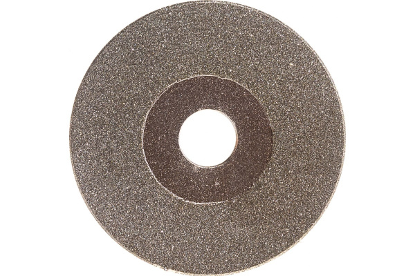 Шайба шлифовальная 40 мм для TIG-40 КЕДР 8007167
