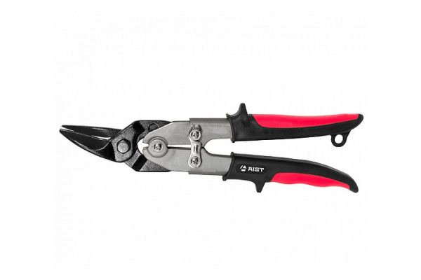 Ножницы по металлу AIST 71163110 00-00004549