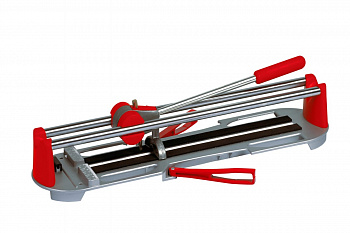 Ручной плиткорез RUBI STAR-60-N-Set 12969