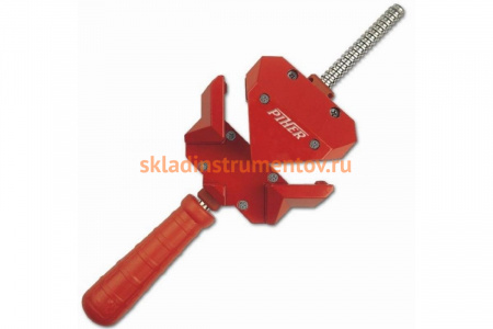 Зажим для угловых соединений Piher A-30, 30мм 30003