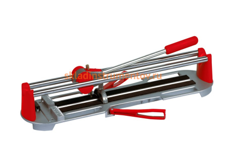 Ручной плиткорез RUBI STAR-40-N-Set 12991