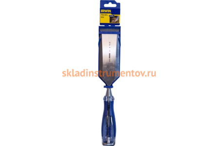 Стамеска, 51 мм IRWIN M750 10501693