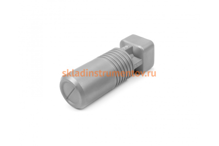 Втулка переходная 40/КМ1, 50 мм, р/о, DIN 69871 ГОСТ 25827-93 исп.2 Micron 118359