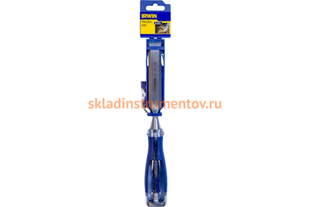 Стамеска (22 мм) Irwin M750 10501684