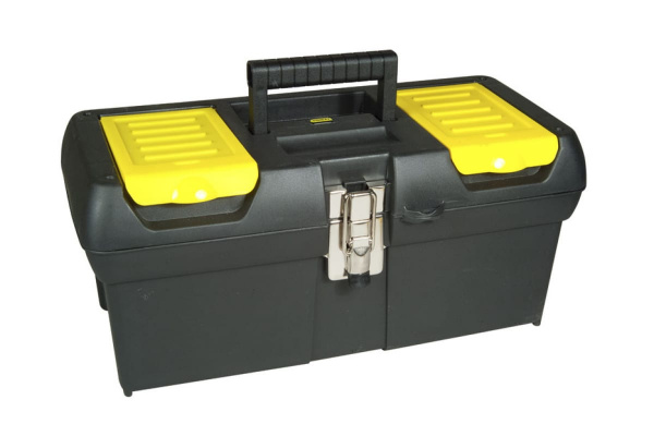 Ящик для инструмента Stanley 1-92-065