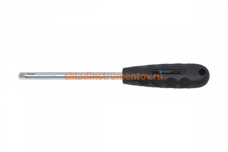 Отверточная рукоятка AIST 1/4" 8707 00-00003533