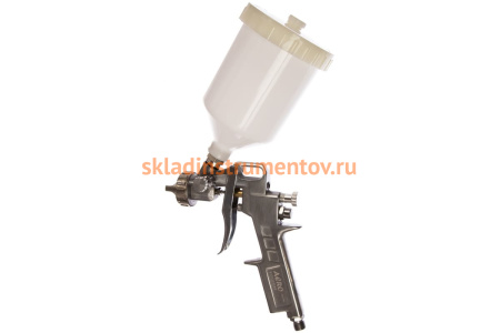 Краскораспылитель AIST 1.2 мм 91072012AE 00-00010267 Краскораспылитель AIST 1.2 мм 91072012AE 00-00010267