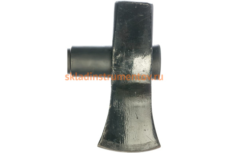 Колун, фибергласовое топорище Вихрь К3600Ф 73/2/1/5