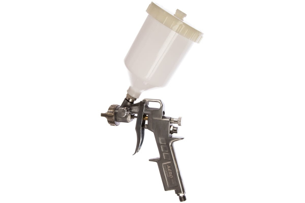 Краскораспылитель AIST 1.2 мм 91072012AE 00-00010267