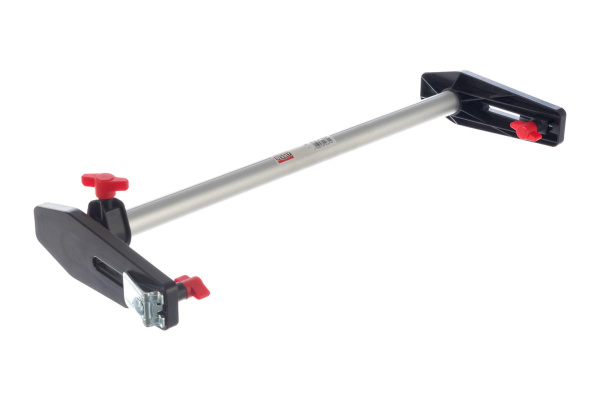 Распорка для установки дверных коробок BESSEY BE-TMS, 560-1010 мм