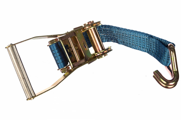 Стяжной ремень ПКФ Строп SZ052038 (50мм х 10.5м, 5 т)