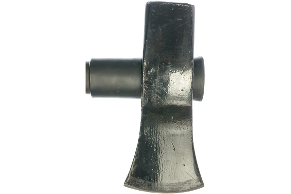 Колун, фибергласовое топорище Вихрь К3600Ф 73/2/1/5