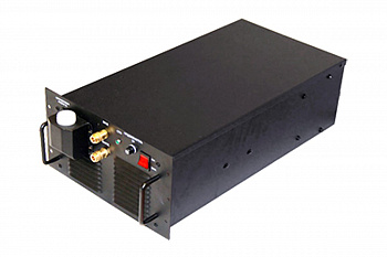 Блок водяного охлаждения WATER COOLER 4 л Сварог 00000085119