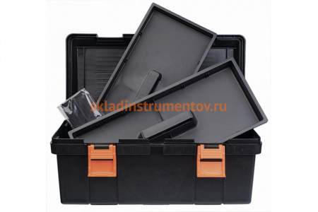 Ящик для инструмента с крышкой AIST 90001803 00-00008086