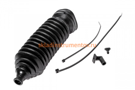 Набор для замены пыльников рулевой рейки универсальный (применение с оправкой 1413) JTC 1412