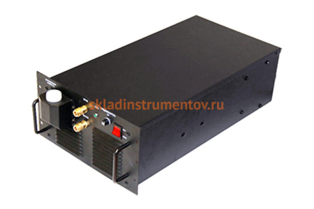 Блок водяного охлаждения WATER COOLER 4 л Сварог 00000085119