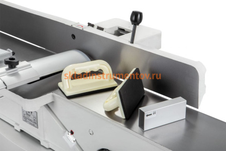 Фуговальный станок JET 54 A HH 179127M-RUHH