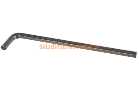 Длинный шестигранник FORCE 10мм 76410XL