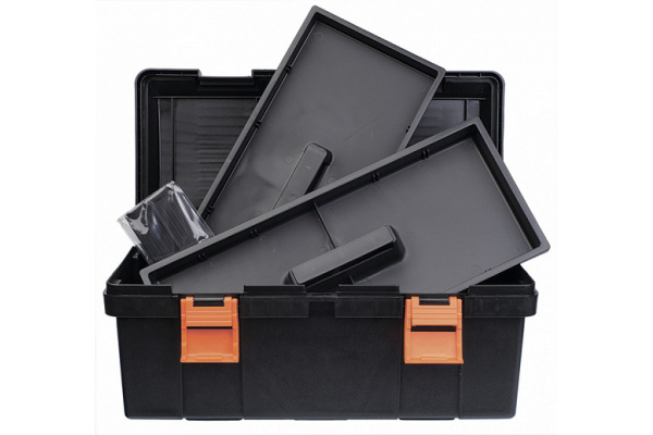 Ящик для инструмента с крышкой AIST 90001804 00-00008087