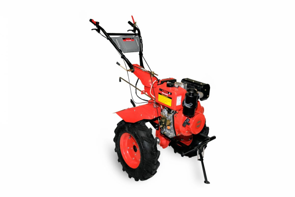 Мотоблок LIFAN 1WG1300D 00-00000708 Мотоблок LIFAN 1WG1300D 00-00000708