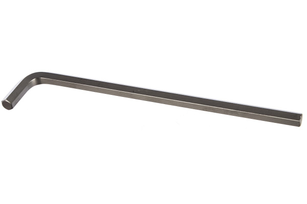 Длинный шестигранник FORCE 10мм 76410XL