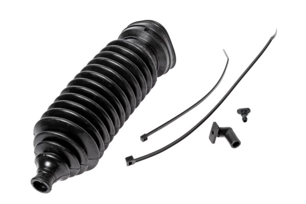 Набор для замены пыльников рулевой рейки универсальный (применение с оправкой 1413) JTC 1412