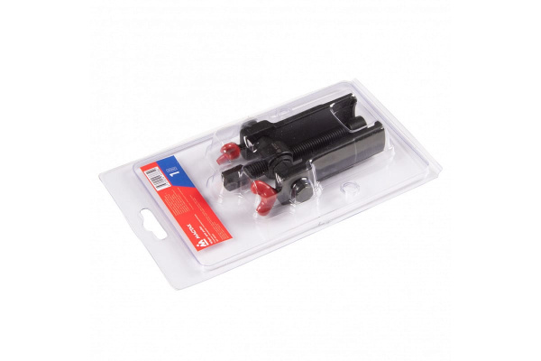 Съемник поводков стеклоочистителя МАСТАК 0-60 мм 107-10005