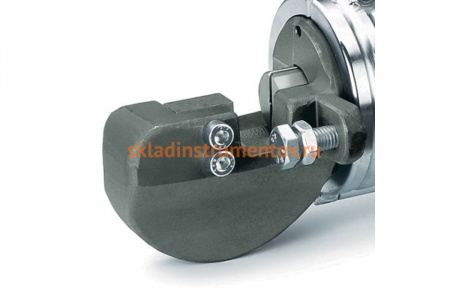 Насадка для гибки HB-25 к модели RCP - 25 Wacker Neuson 5000215058