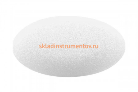 Заглушка FESTOOL Domino, белая, 50 шт. KV-AK D15 wht/50 203173